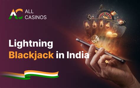 Live Blackjack India 2024 ️ Live Indian Blackjack .